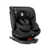 Стол за кола Concord Pro Black i-Size Isofix 40–150 см