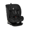Стол за кола Monza Black i-Size 40-150 cm Isofix