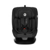 Стол за кола Monza Black i-Size 40-150 cm Isofix