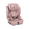 Стол за кола Rio Isofix 76–150 cm Pink