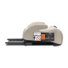 Стол за кола Zen Isofix Beige 125-150 см
