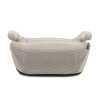 Стол за кола Zen Isofix Beige 125-150 см