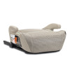 Стол за кола Zen Isofix Beige 125-150 см