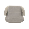 Стол за кола Zen Isofix Beige 125-150 см