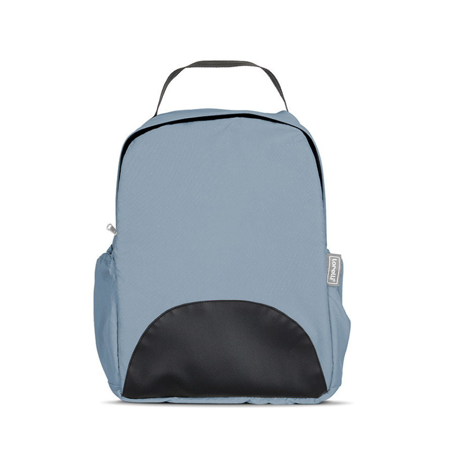 Детска количка Bianca Blue 3 в 1 до 22кг