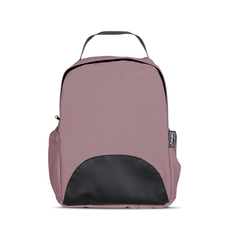 Детска количка Bianca Pink 3 в 1 до 22кг