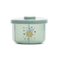 Кутия за мляко My Friend Iceberg Green Кутия за мляко My Friend Iceberg Green