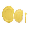 Сет за хранене Yellow Сет за хранене Yellow