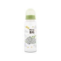 Шише Simple 250ml Fresh Green