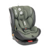 Стол за кола Ares Green I-Size 40-150 cm Isofix 360