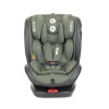 Стол за кола Ares Green I-Size 40-150 cm Isofix 360