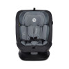 Стол за кола Imola Green I-size 40-150 cm Isofix 360