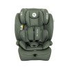 Стол за кола Rio Isofix 76–150 cm Olive Green