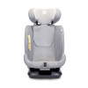Стол за кола Stellar Grey i-Size 40-150 cm