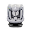 Стол за кола Stellar Grey i-Size 40-150 cm