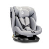 Стол за кола Stellar Grey i-Size 40-150 cm