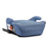 Стол за кола Zen Isofix Blue 125-150 см