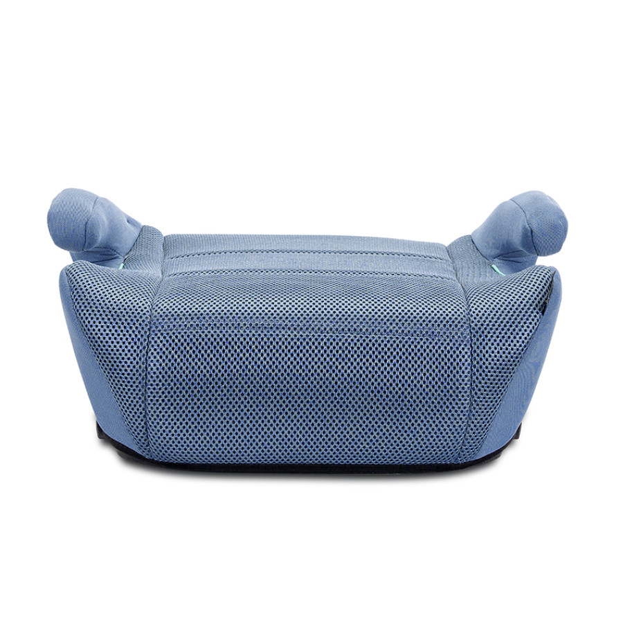 Стол за кола Zen Isofix Blue 125-150 см