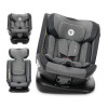 Автостол Sagitta Grey i-Size 40-150 cm 360