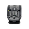 Автостол Sagitta Grey i-Size 40-150 cm 360