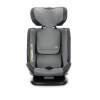 Автостол Sagitta Grey i-Size 40-150 cm 360