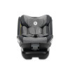 Автостол Sagitta Grey i-Size 40-150 cm 360
