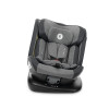 Автостол Sagitta Grey i-Size 40-150 cm 360