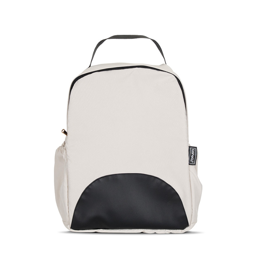 Детска количка Bianca Beige Latte 3 в 1 до 22кг