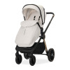 Детска количка Bianca Beige Latte 3 в 1 до 22кг