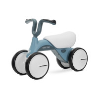 Колело за яздене Sunny Road Petrol