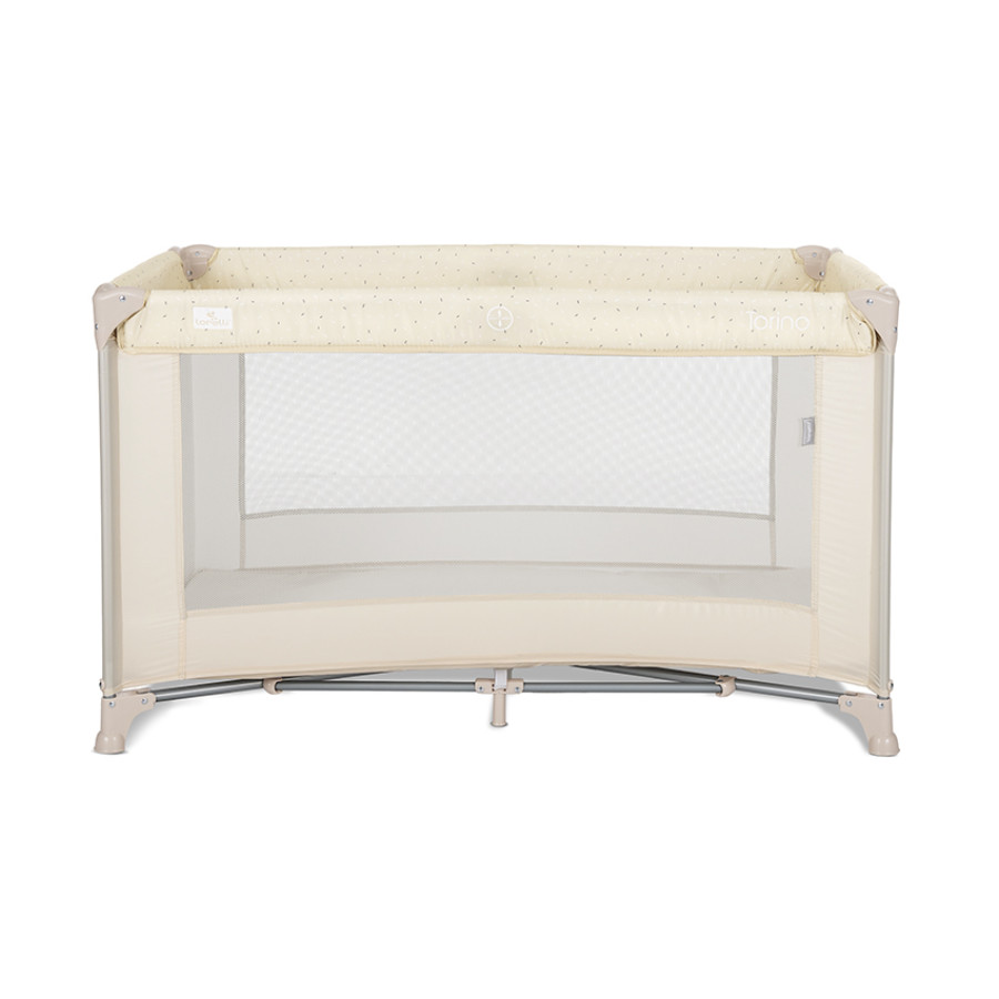 Кошара Torino 1 ниво Beige