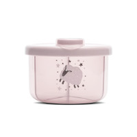 Кутия за мляко My Friend Mellow Rose Кутия за мляко My Friend Mellow Rose