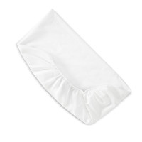 Непромокаем протектор 70/140+20 см с борд