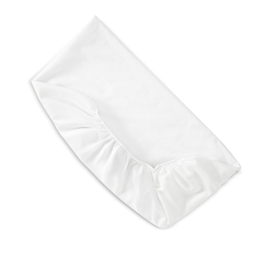 Непромокаем протектор 70/140+20 см с борд