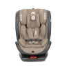 Стол за кола Ares Beige I-Size 40-150 cm Isofix 360