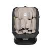 Стол за кола Imola Beige I-size 40-150 cm Isofix 360