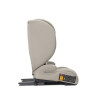 Стол за кола Nube Guard Isofix Beige 100-150 см