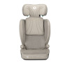 Стол за кола Nube Guard Isofix Beige 100-150 см