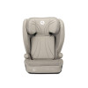 Стол за кола Nube Guard Isofix Beige 100-150 см