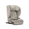 Стол за кола Nube Guard Isofix Beige 100-150 см