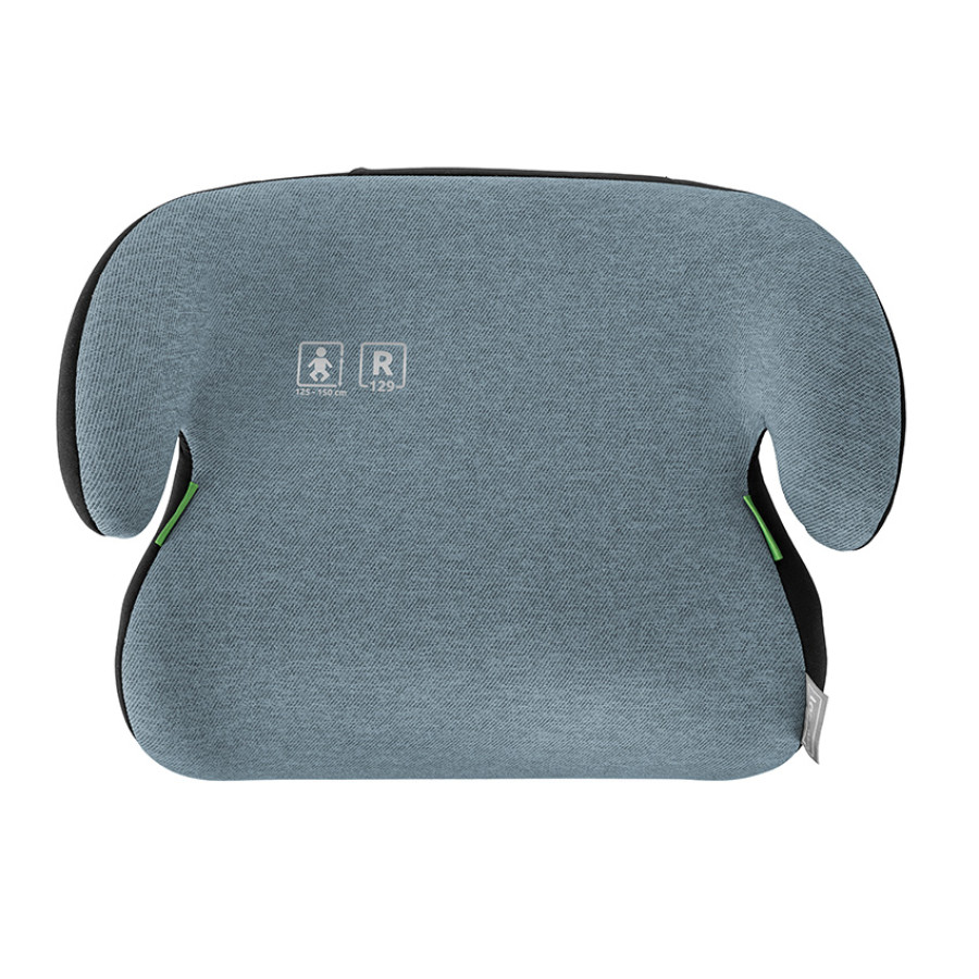 Стол за кола Orion 125–150 см Blue