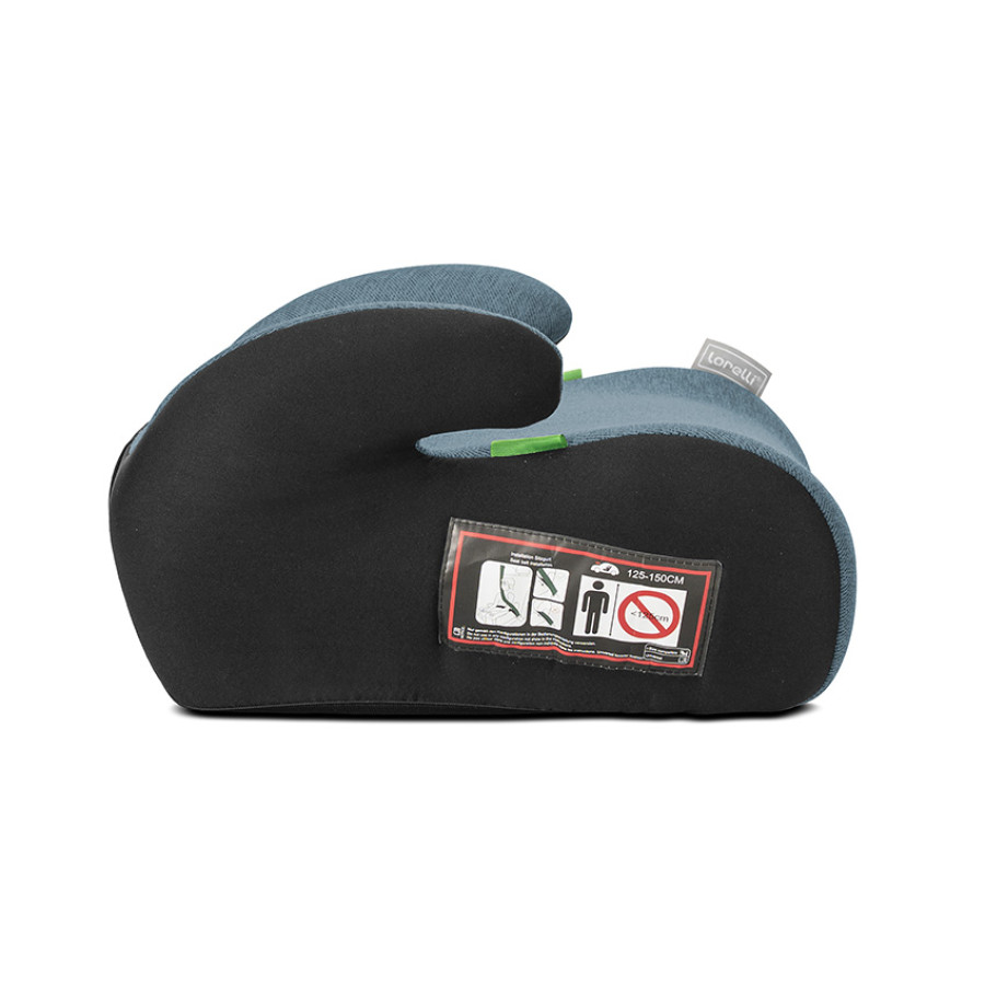 Стол за кола Orion 125–150 см Blue