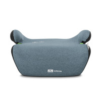 Стол за кола Orion 125–150 см Blue