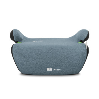 Стол за кола Orion 125–150 см Blue