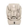 Стол за кола Rio Isofix 76-150cm Beige