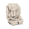 Стол за кола Rio Isofix 76-150cm Beige