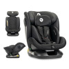 Стол за кола Stellar Black i-Size 40-150 cm