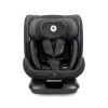 Стол за кола Stellar Black i-Size 40-150 cm