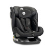 Стол за кола Stellar Black i-Size 40-150 cm