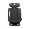 Стол за кола Stellar Black i-Size 40-150 cm